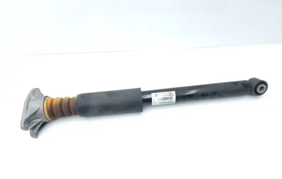 BMW 1 F40 Rear shock absorber/damper 6877075 095559 14941510