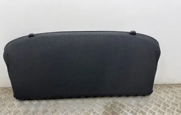 Renault Megane IV Parcel shelf 794202086R 150921T1 350001069