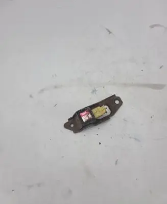 Toyota RAV 4 (XA20) Airbag deployment crash/impact sensor 8917442030