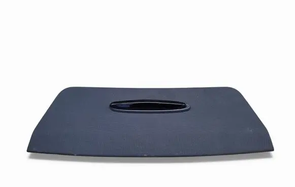 Mercedes-Benz CLS C218 X218 Headlining roof cover A2186900450 A0015424723