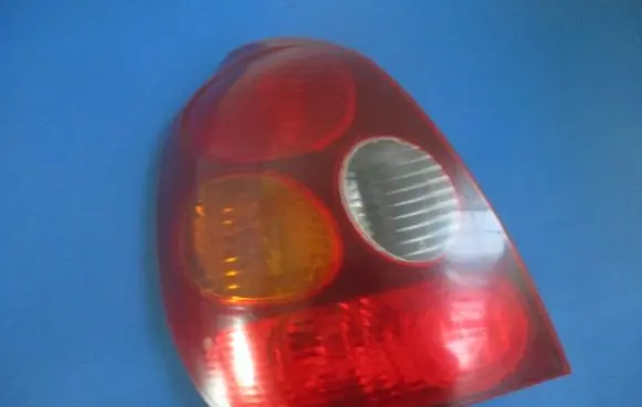 Toyota Corolla E110 Rear/tail lights