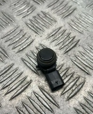 Mercedes-Benz A W176 Parking PDC sensor A0009050242