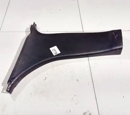 Mazda 3 I Other interior part bp4k68230