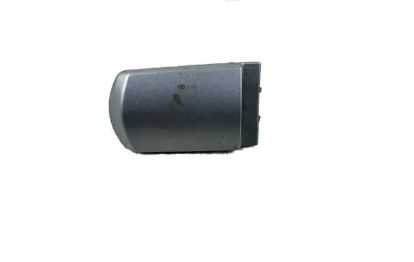 Ford Mondeo Mk III Rear door handle cover 