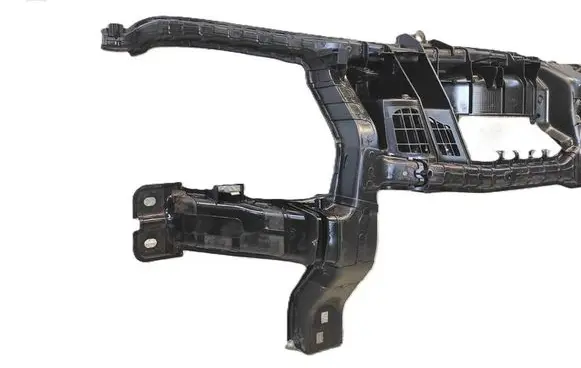 Ford Transit Radiator support slam panel BK31-8B041-AM