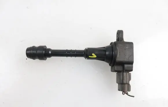 Nissan Almera N16 High voltage ignition coil 224486N010