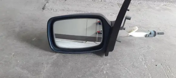 Ford Escort Manual wing mirror C7L2A