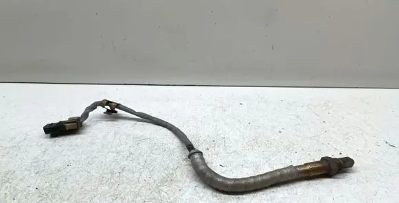 BMW 5 F10 F11 Lambda probe sensor 7589147 0258010161