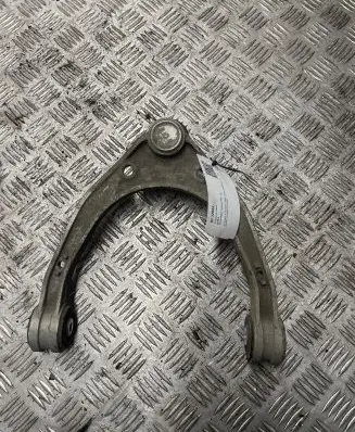 Volkswagen Touareg I Front lower control arm/wishbone
