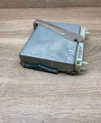 Volvo S70 V70 V70 XC Engine control unit/module ECU P09144362 1TVR041809