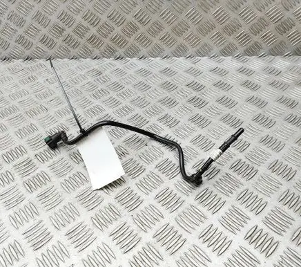Land Rover Range Rover Sport L461 Vacuum line/pipe/hose M8E210C722AD