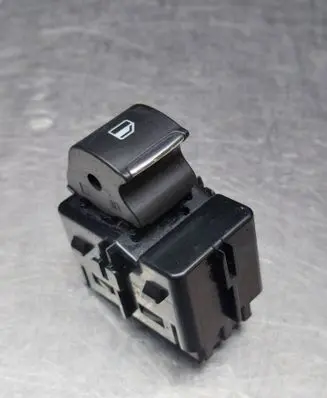 Ford S-MAX Electric window control switch DG9T14529AAW