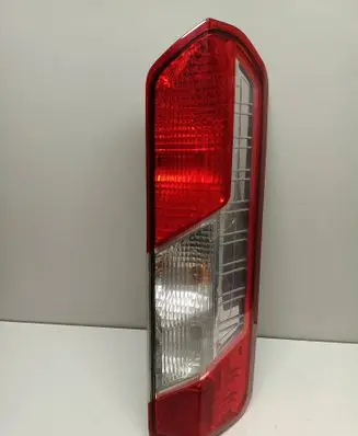 Ford Transit Rear/tail lights BK3113404AG