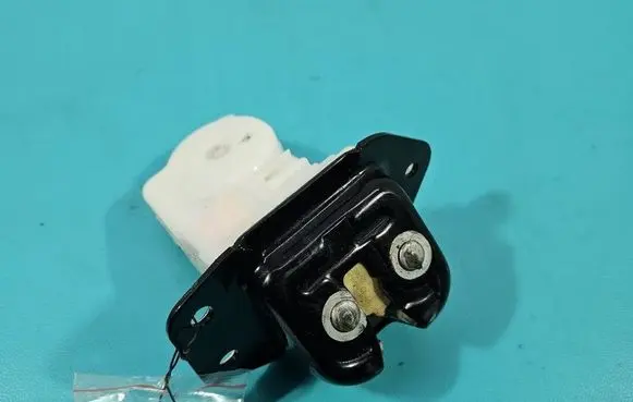 Infiniti QX50 (J50) Tailgate/trunk/boot lock/catch/latch IMPRK1526929