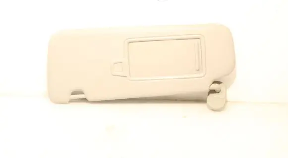 KIA Ceed Sun visor clip/hook/bracket 