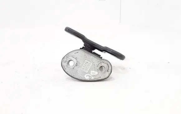 Volvo V50 Rear door upper hinge 30784892