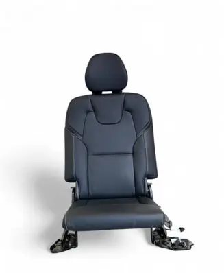 Volvo XC90 Rear seat P32248086