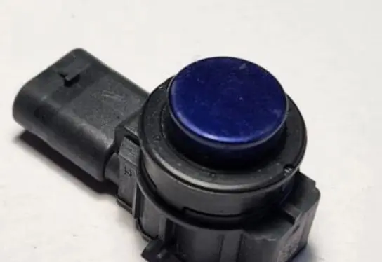 BMW M4 F82 F83 Parking PDC sensor 9865173