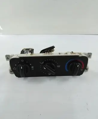 Ford Transit Climate control unit 6C1H18D451A
