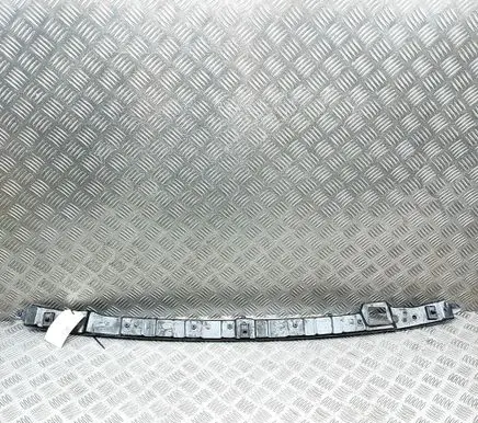 Polestar 2 Top upper radiator support slam panel 31688080