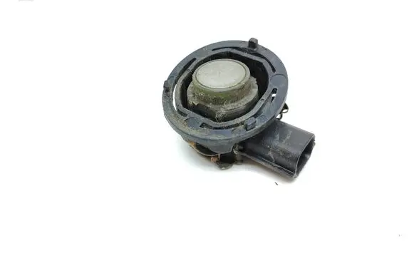 Ford Ranger Parking PDC sensor Em2t-15k859
