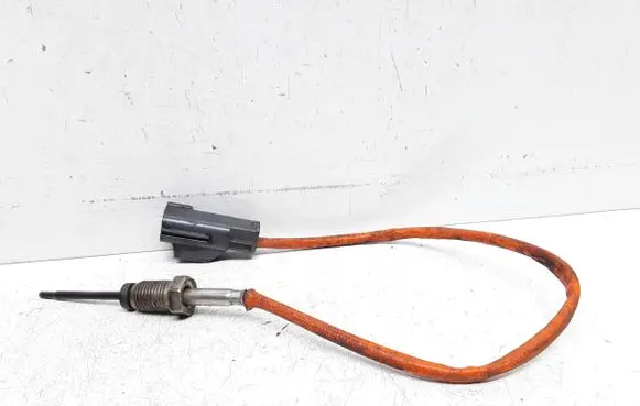 Volvo V40 Exhaust gas temperature sensor 6M5112B591EA
