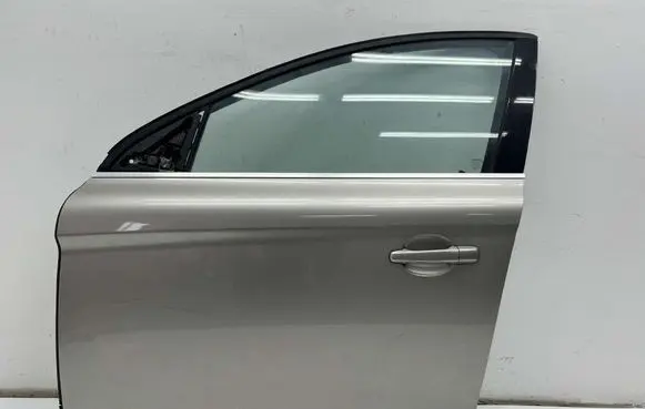 Volvo XC60 Front door MMAUTKO22043