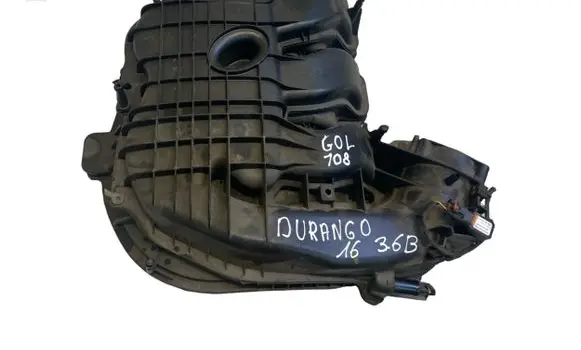 Dodge Durango Intake manifold 05184070AK 32340551 511123