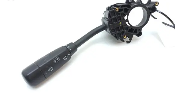 Mercedes-Benz Vito Viano W639 Wiper control stalk A6395450124