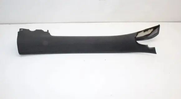 Audi TT TTS Mk2 Other interior part 8J7867233