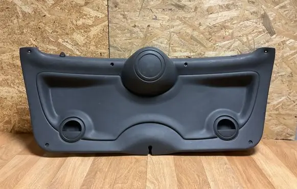 Mini One - Cooper R50 - 53 Tailgate trim 7055461