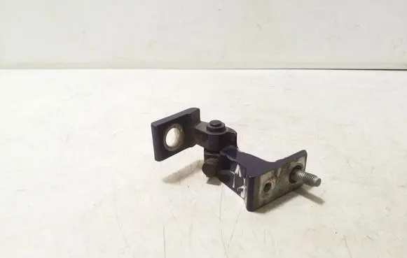 Audi Q5 SQ5 Front door upper hinge 8K0831401E