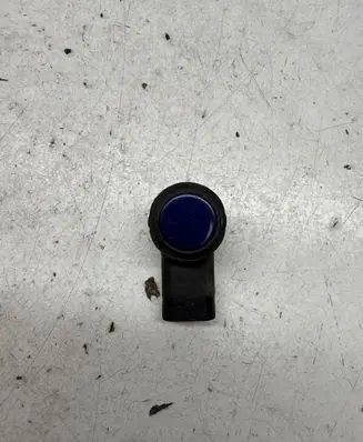 Volkswagen Golf VI Parking PDC sensor 3C0919275S