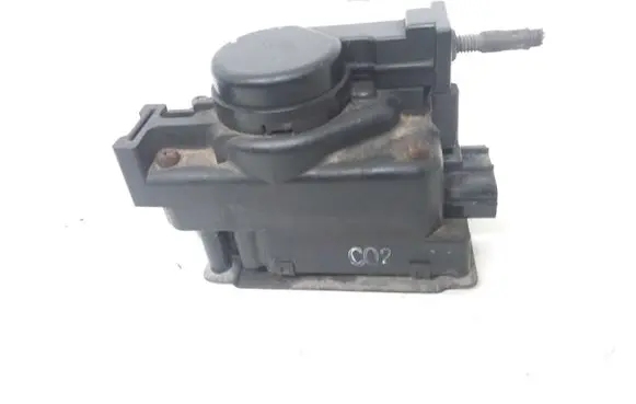 Hyundai Sonata Cruise control unit/module 964402D100 G6T23377M1 9640038260