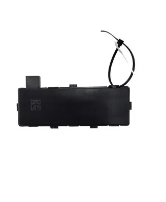 Opel Insignia A Door central lock control unit/module 13501980 F00HJ00471
