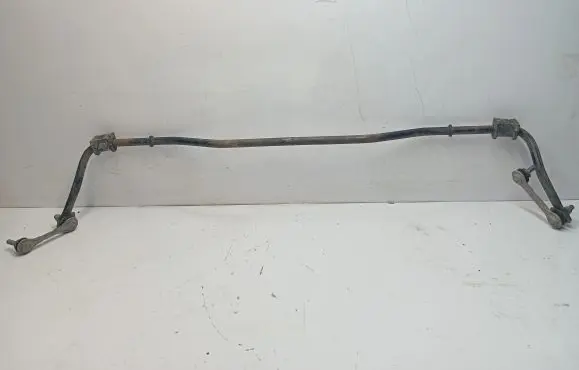 Ford Mustang VI Rear anti-roll bar/sway bar FR3C5A772AB
