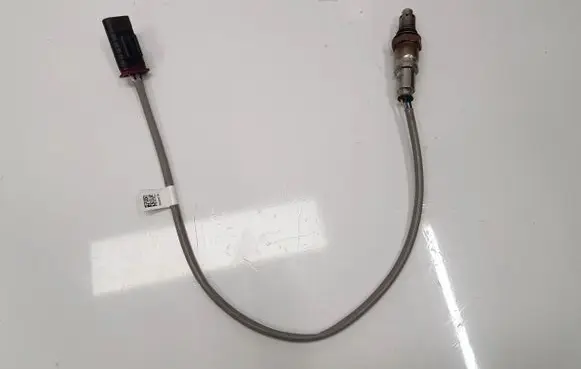 BMW 7 G11 G12 Lambda probe sensor 868697811788686978
