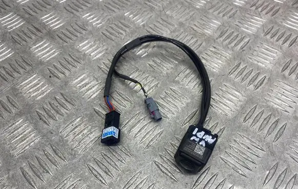 Audi A5 Reversing camera 5Q0980556B