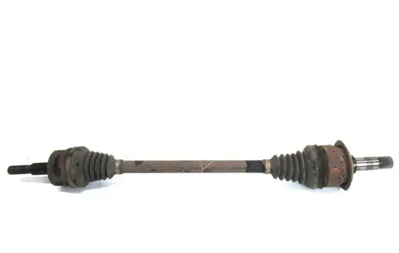 Chrysler 300 - 300C Front driveshaft