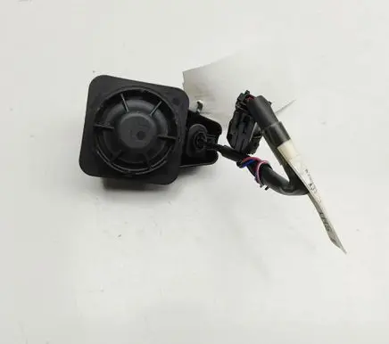 Mazda 3 Alarm system siren DB1T67SB1A