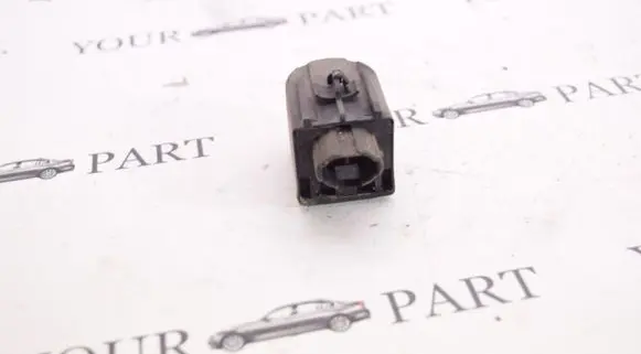 Lexus GS 300 350 430 450H Other devices 8974748020