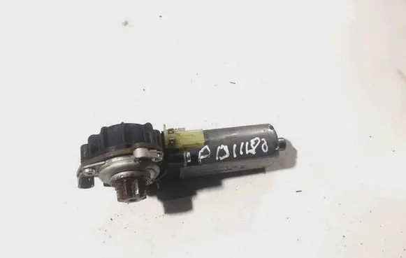 Chrysler 300 - 300C Seat adjustment motor 0390203002
