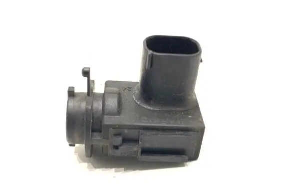 Opel Astra H Interior temperature sensor 09180219