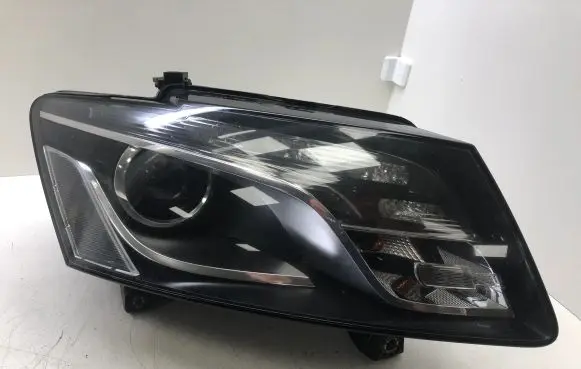 Audi Q5 SQ5 Headlight/headlamp 8R0941004AG 8K0941597C