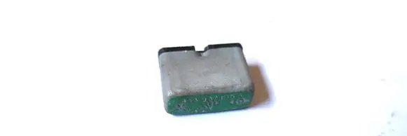 Audi A6 S6 C5 4B Other relay 443937105A
