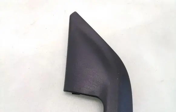 Suzuki Ignis Other front door trim element