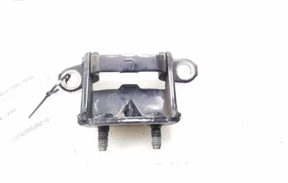 Nissan Pathfinder R51 Rear door upper hinge