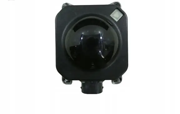 Mercedes-Benz C W205 Distronic sensor radar A4479028101