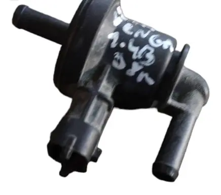 KIA Venga Vacuum valve 9270930004
