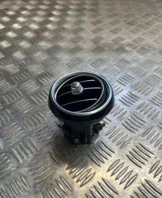 Mercedes-Benz GLC C253 Dash center air vent grill A2058304604 533210CZ